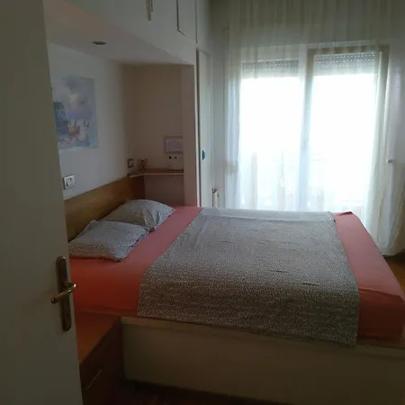 Waterfront With Sea View Helexpo No01