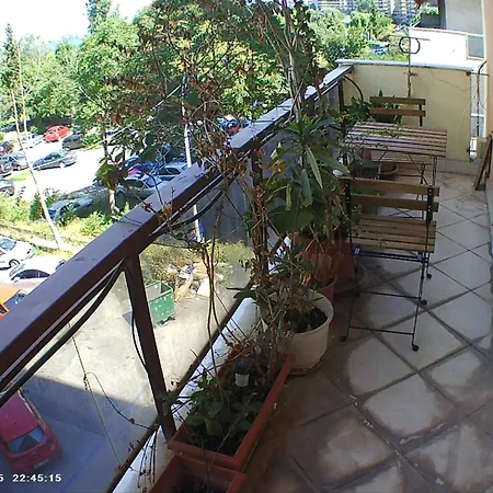 Waterfront With Sea View Helexpo No01