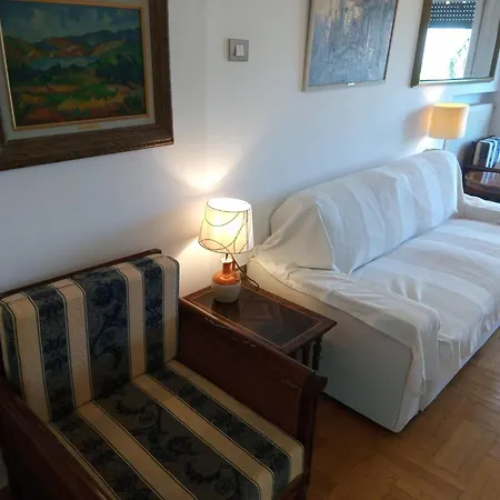 Waterfront With Sea View Helexpo No01 Thessaloniki