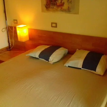 Waterfront With Sea View Helexpo No01 Thessaloniki